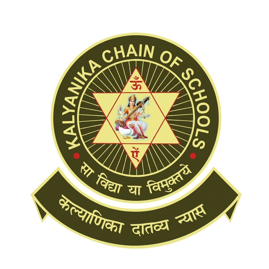 Kalyanika School